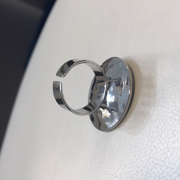 Ring - Portuguese - Picture 11 of 12